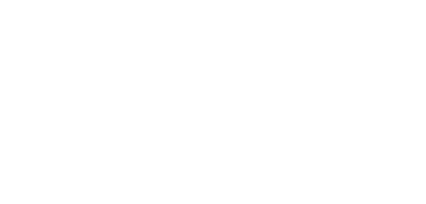 Public House Chattanooga TN