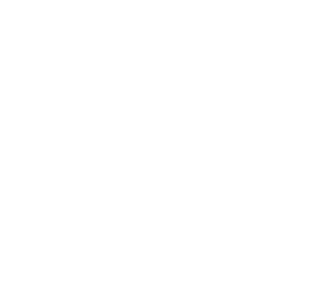 Public House Chattanooga TN